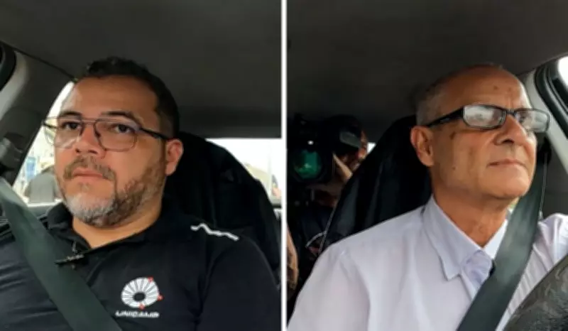 Avenida John Boyd Dunlop lidera acidentes fatais em Campinas pelo sexto ano consecutivo