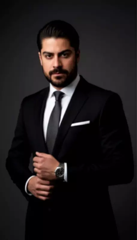 Axion Real Estate lança sistema imobiliário integrado no Brasil