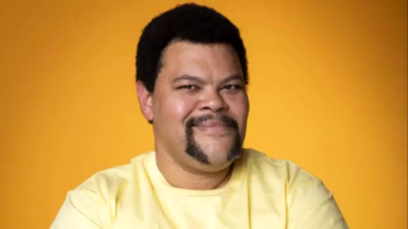 Babu anuncia fim de aliança com Juliano no BBB 26 para preservar amizade