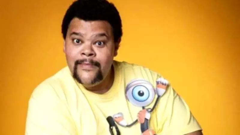 Babu Santana se frustra ao tentar descobrir indicação de Samira no BBB 26