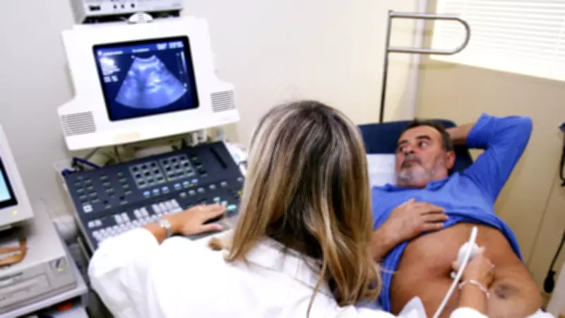 Bactéria estomacal comum pode causar 12 milhões de casos de câncer em uma década, alerta estudo