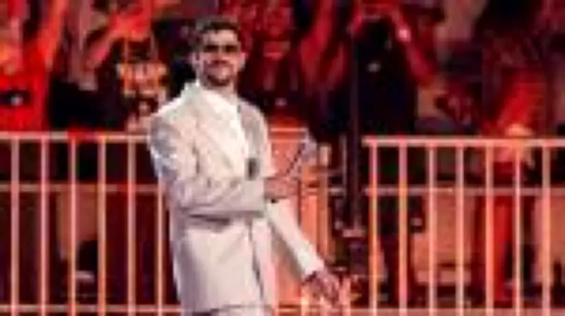 Bad Bunny a Macron: As frases que definiram a semana no Brasil e no mundo