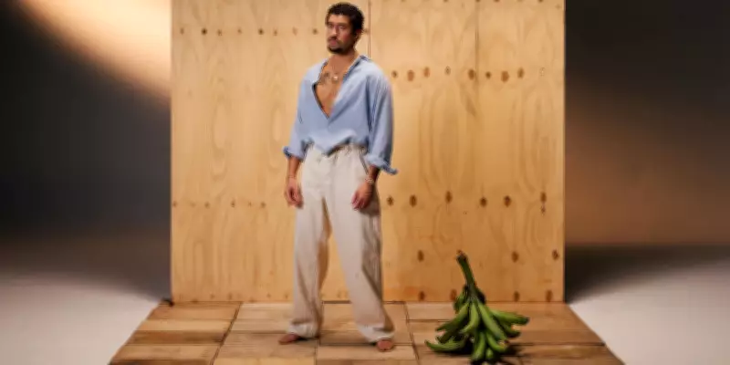 Bad Bunny protagoniza filme épico 'Porto Rico' após Grammy e Super Bowl