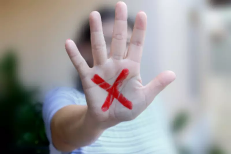 Bahia oferece rede de apoio gratuita para mulheres vítimas de violência doméstica