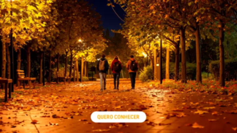 Bairros planejados lideram valorização imobiliária no Brasil com infraestrutura completa