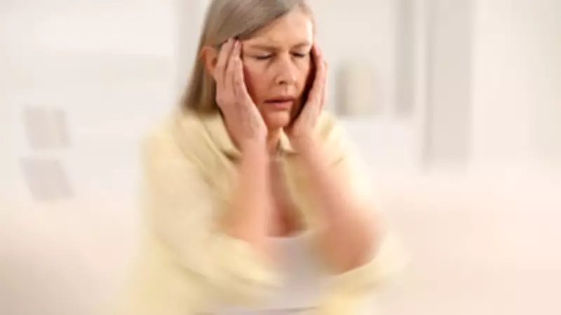 Banana: Nutrientes e Riscos do Consumo Excessivo para Saúde