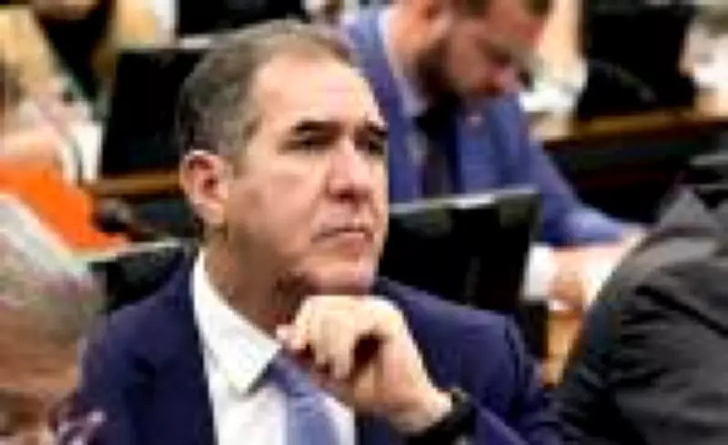 Bancada Católica se Indigna com Desfile em Homenagem a Lula na Sapucaí