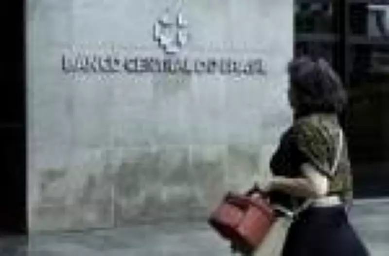 Banco Central decreta liquidação do Banco Pleno, controlado por ex-sócio do Master
