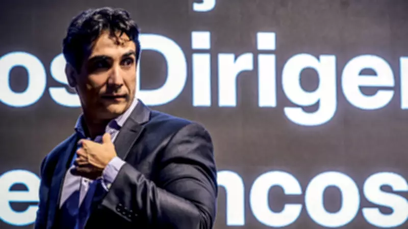 Banco Central sinaliza corte da Selic em março, mas incertezas fiscais e cambiais exigem cautela