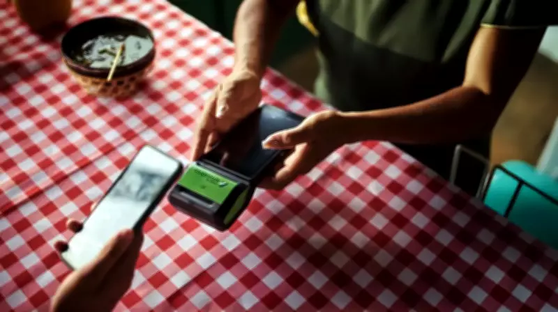 Banco da Amazônia lança maquininha para impulsionar empreendedores da região