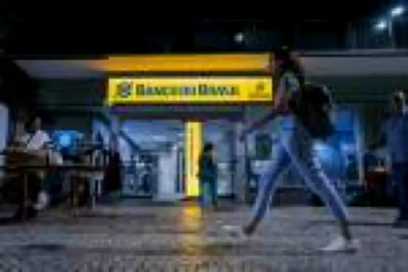 Banco do Brasil terá despesa extra de até R$ 500 milhões anuais com FGC