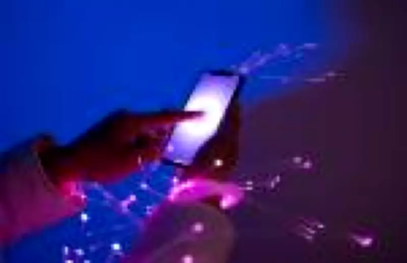 Bancos de investimento buscam crescimento estratégico em meio a incertezas globais