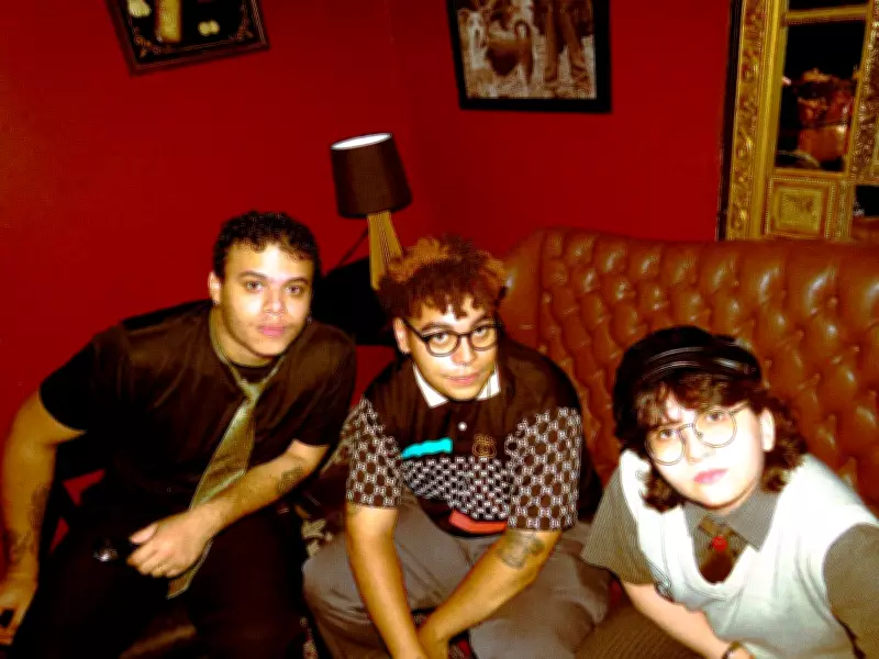 Bandas de Mato Grosso disputam vaga no Lollapalooza em São Paulo