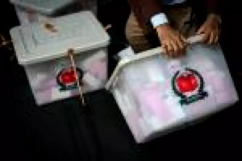 Bangladesh realiza eleições decisivas após revolta da Geração Z que derrubou premiê