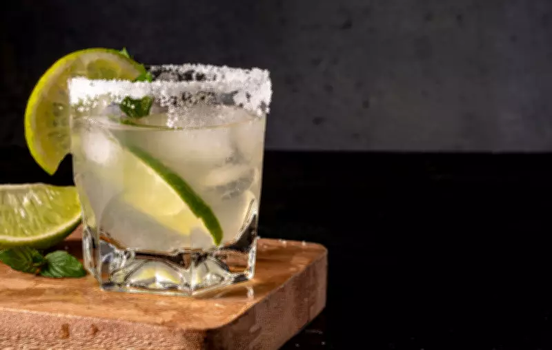 Bar em Caraguatatuba é condenado a pagar R$ 70 mil por funcionar irregularmente na pandemia