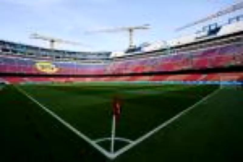 Barcelona x Villarreal: onde assistir, horário e escalações da La Liga