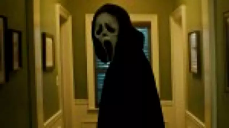 Bastidores conturbados quase impediram lançamento de 'Pânico 7' nos cinemas