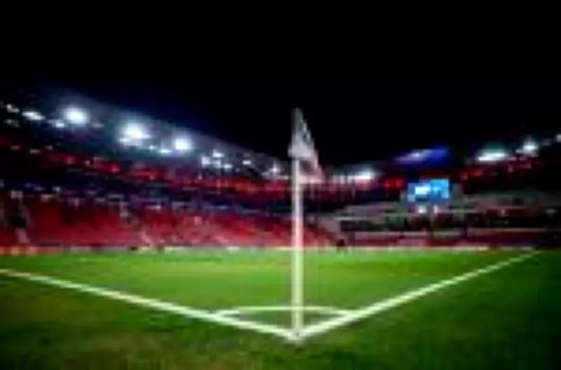 Bayer Leverkusen x Olympiacos na Champions: horário, escalações e onde assistir