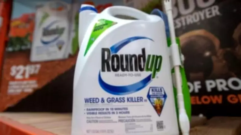 Bayer propõe acordo de US$ 7,25 bi para encerrar processos do Roundup nos EUA