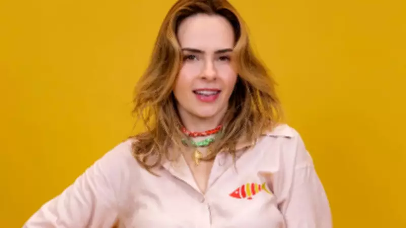 BBB 26: Babu Santana critica Ana Paula Renault e acusa influência sobre Milena