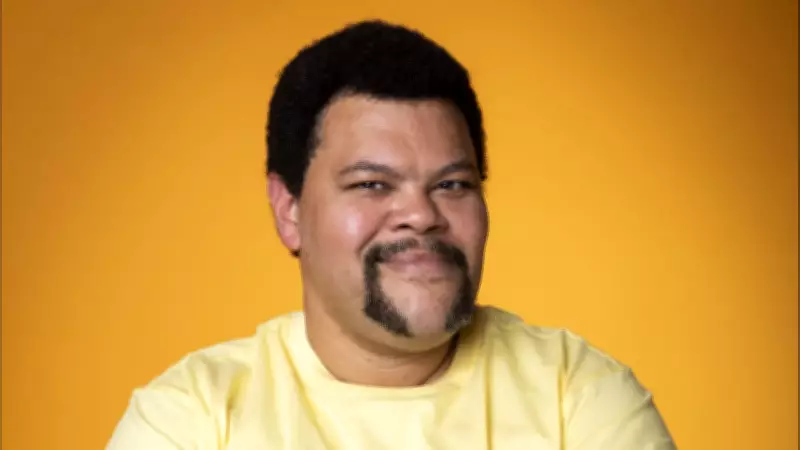 BBB 26: Babu Santana muda de quarto após conflito com Milena Moreira