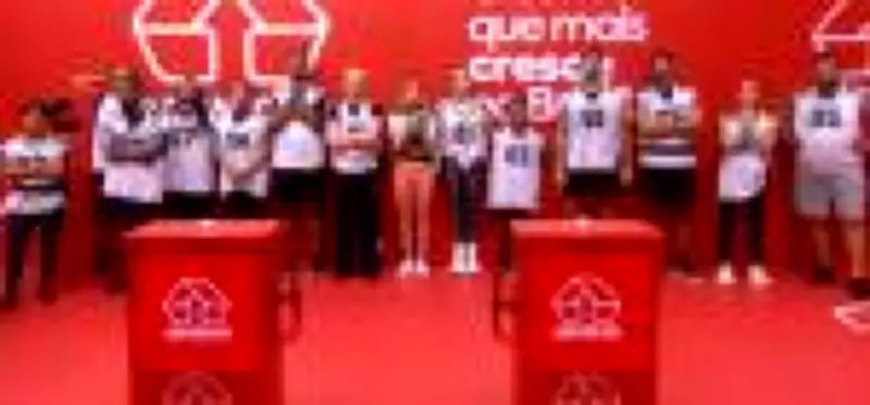 BBB 26: Conheça os classificados e eliminados da Prova do Líder desta quinta-feira