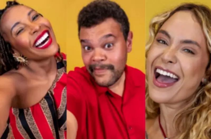 BBB 26: Exército de Juliette Reage Após Críticas de Sarah no Paredão