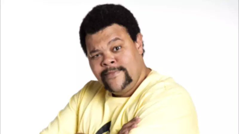 BBB 26: Grupo de Ana Paula, Babu, Juliano e Milena está com os dias contados após desentendimentos