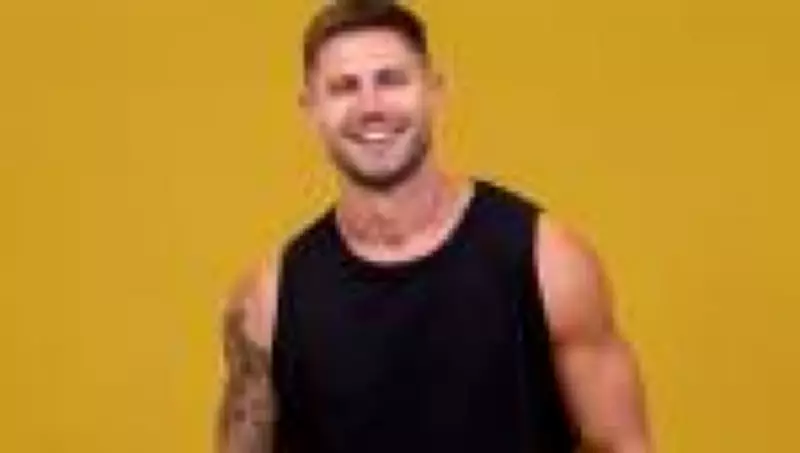 BBB 26: Jonas reage com tristeza após receber avaliação 'Nota Dó' da liderança