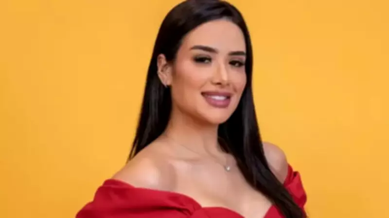 BBB 26: Jordana Morais revela affair com filho de Amado Batista durante madrugada