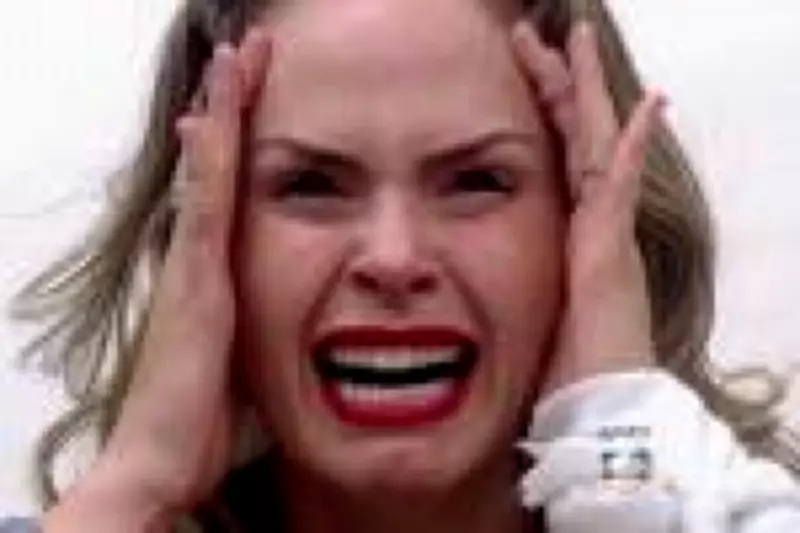 BBB 26: Paredão Falso pode reviver bordão 'Olha ela' de Ana Paula Renault