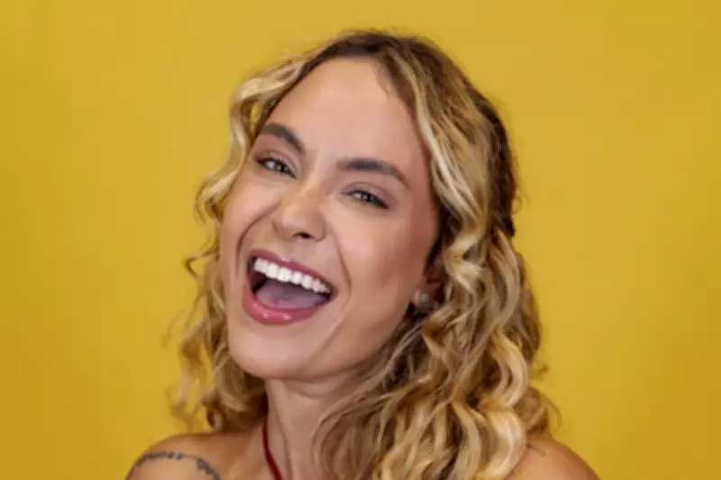 BBB 26: Sarah é acusada de transfobia após comentário sobre Mbappé e modelo trans