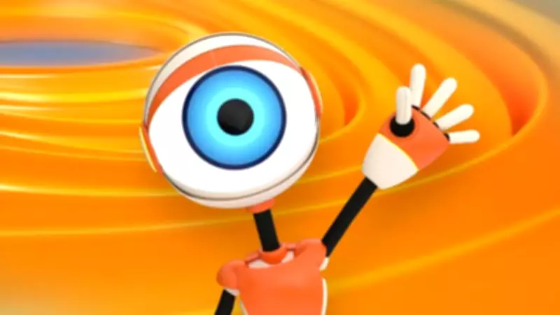 BBB 26: Sincerão gera tretas, xingamentos e alfinetadas entre brothers e sisters