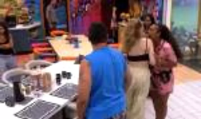 BBB: Confira todos os participantes que já foram expulsos do reality show