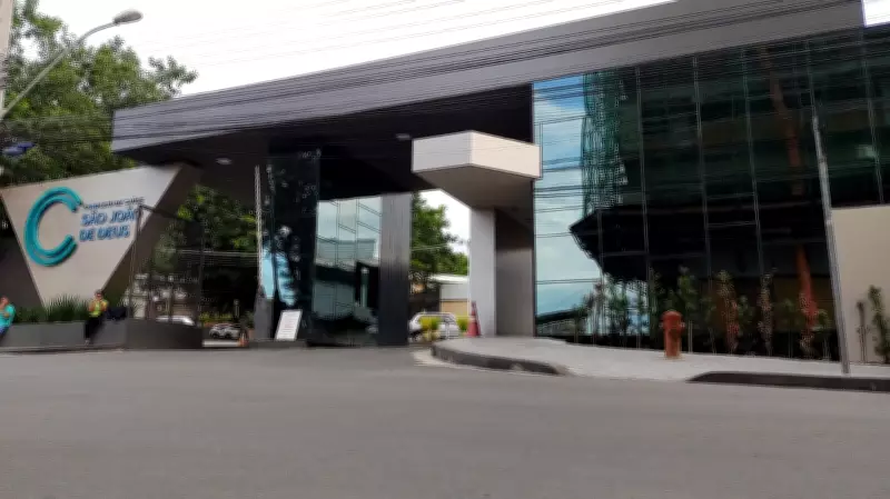 Bebê morre em parto normal em MG mesmo com encaminhamento para cesárea por pré-eclâmpsia