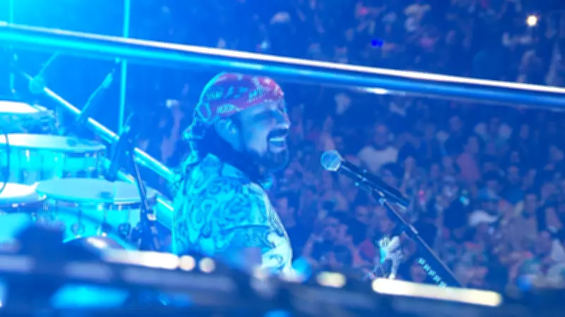 Bell Marques comanda bloco Vumbora em João Pessoa nesta sexta-feira com show e desfile