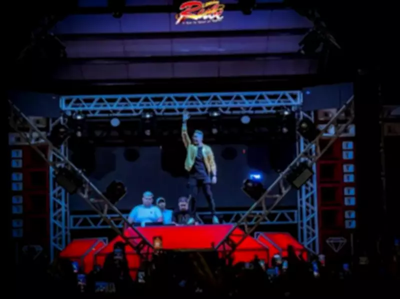 Belém mantém clima de carnaval com shows, exposições e blocos infantis neste fim de semana