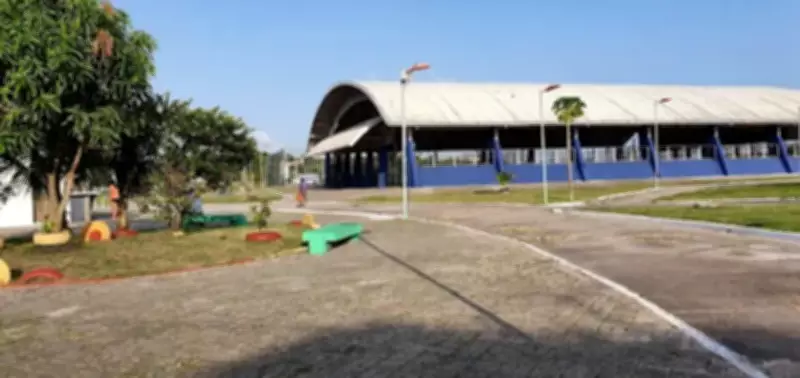 Belém sedia Festival de Cinema Dorothy Stang com foco em justiça climática e direitos humanos