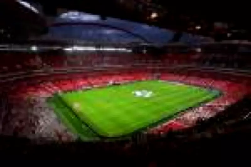 Benfica x Real Madrid: onde assistir, horário e escalações da Champions League