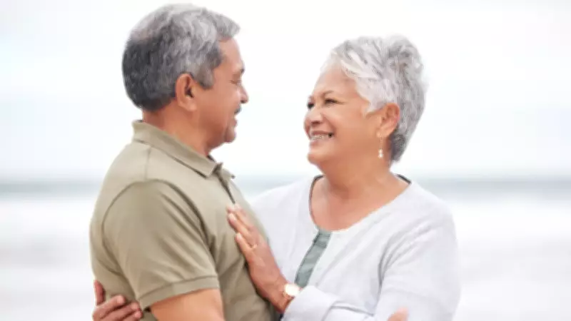 Best Saúde oferece planos com e sem coparticipação em Cuiabá e Várzea Grande