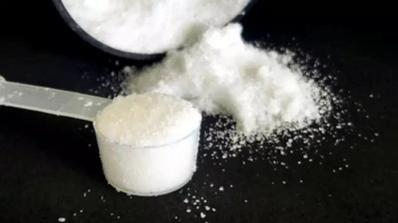 Beta-alanina: suplemento aumenta resistência muscular, mas uso concentrado causa formigamento