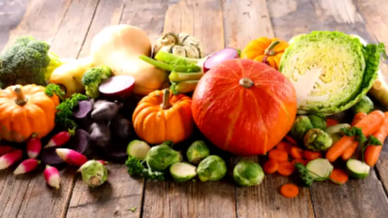 Beterraba: nutricionistas revelam benefícios surpreendentes para coração e saúde