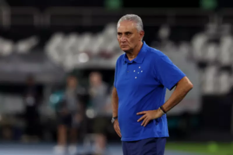 Betim x Cruzeiro: onde assistir, horário e escalações da 6ª rodada do Mineiro