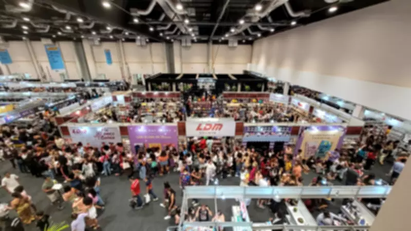 Bienal do Livro Bahia 2026: Ingressos à venda e atrações confirmadas