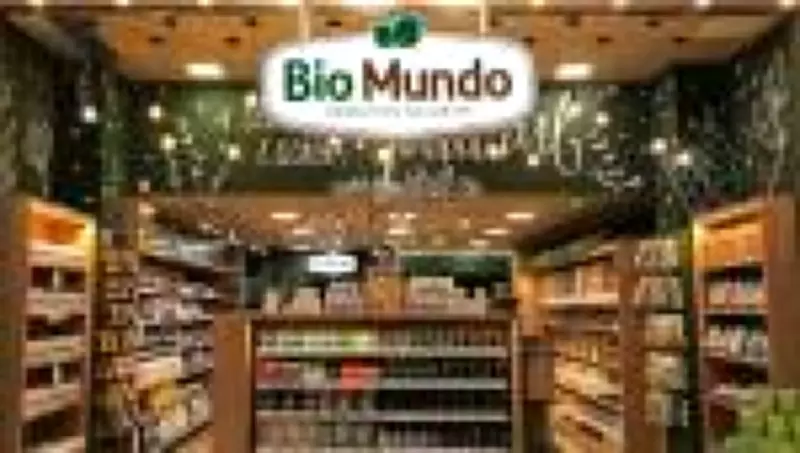 Bio Mundo projeta faturamento de R$ 360 milhões em 2026 após crescimento expressivo