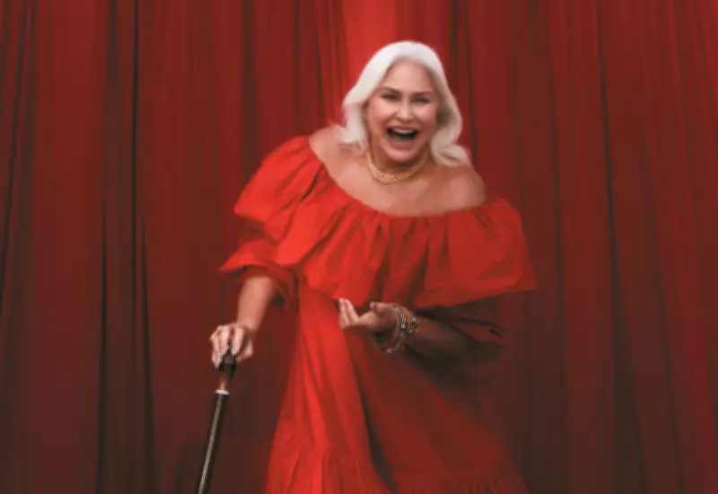 Bloco As Raparigas de Chico celebra 15ª edição com Fafá de Belém em João Pessoa