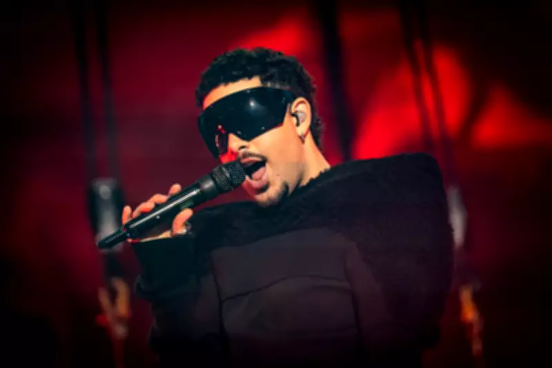 Bloco Califórnia, Brazilian Bacon Day e mais: dicas de fim de semana em Ribeirão Preto e Franca