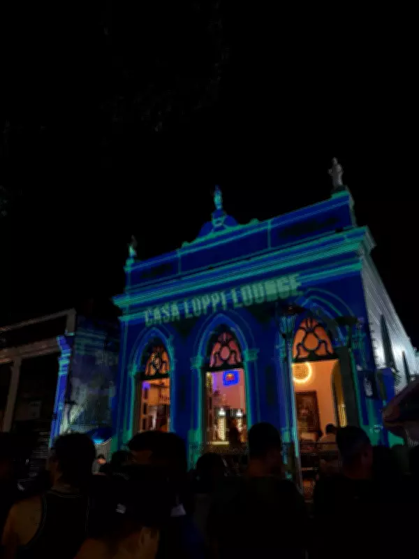 Bloco da Casa Luppi estreia em Manaus com entrada gratuita e atrações musicais