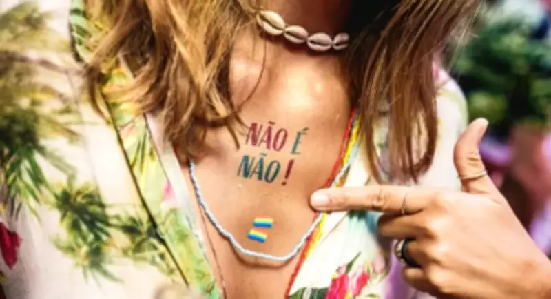 Bloco das Bárbaras celebra 10 anos com protagonismo feminino em Santa Bárbara d'Oeste