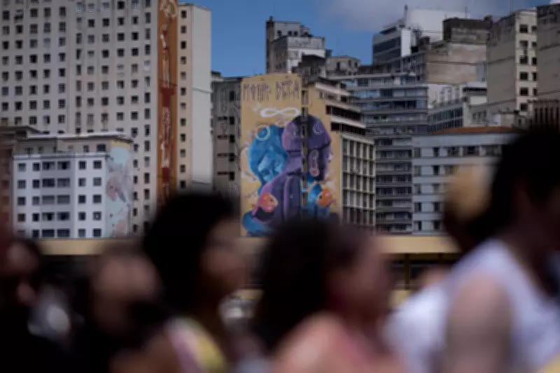 Blocos de BH criticam projeto que restringe crianças no carnaval e eventos LGBTQIA+